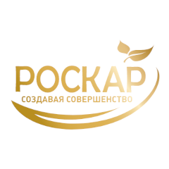 Роскар