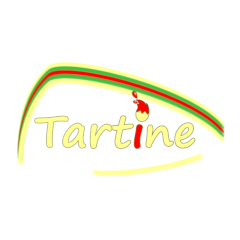 Tartine