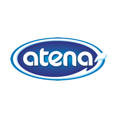 Atena