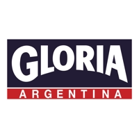 Gloria