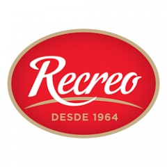 Recreo