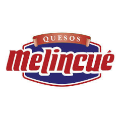 Melincue (Remotti S.A.)