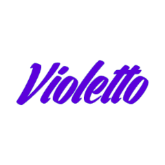 Violetto