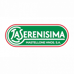 La Serenisima (Mastellone Hnos. S.A.)