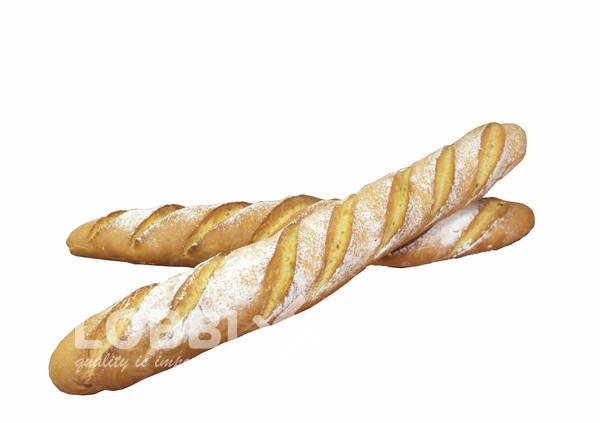 О-Тентик Дурум  активный ингредиент для различных видов хлеба (4%)   от кондитерского магазина Фрезье https://fraisier.ru