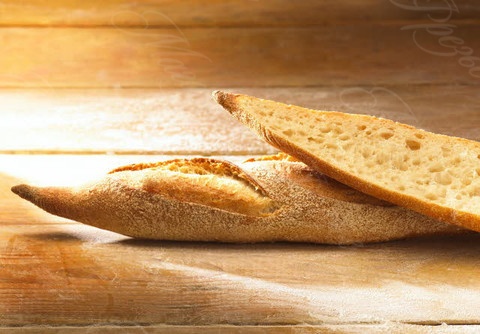 О-Тентик Ориджин активный ингредиент для различ.видов хлеба 4 % от кондитерского магазина Фрезье https://fraisier.ru